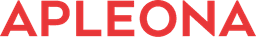 Apleona