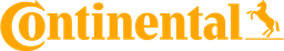 Continental