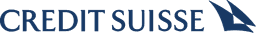 Credit Suisse
