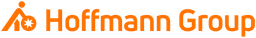 Hoffmann Group