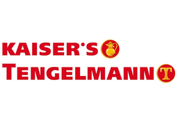 Kaisers Tengelmann