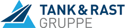 Tank & Rast Gruppe