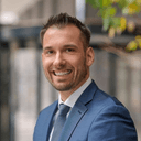 Prof. Dr. Oliver Vogler